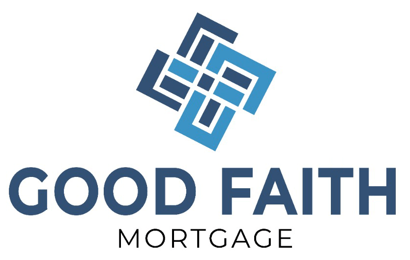 Welcome to Good Faith Mortgage LLC