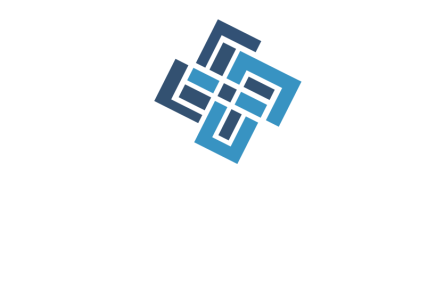 Good Faith Mortgage logo (HOME)